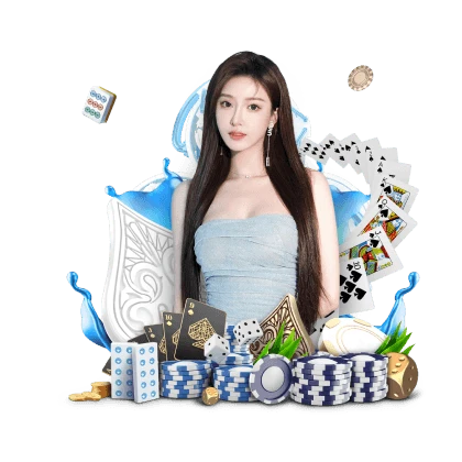 kaiyun qipai