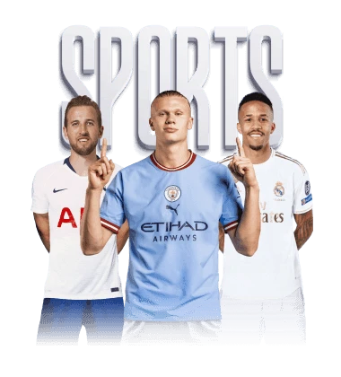 kaiyun sports app