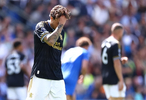 20260824093053 8428
