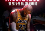 20261002093202 1193